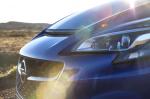 Opel Corsa OPC 2015 года